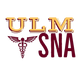 ULM Student Nurses’ Association